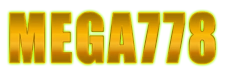 MEGA778 - Destinasi Terkahir Dunia Game Online Resmi Terpercaya Anti Nawala