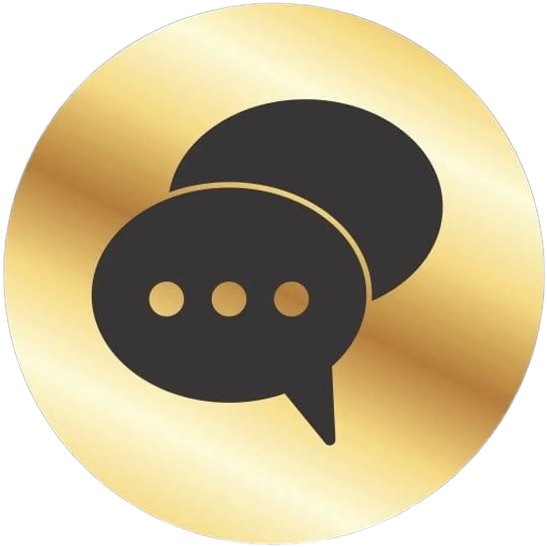 LIVE CHAT MEGA778
