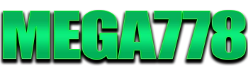 Logo Mega778