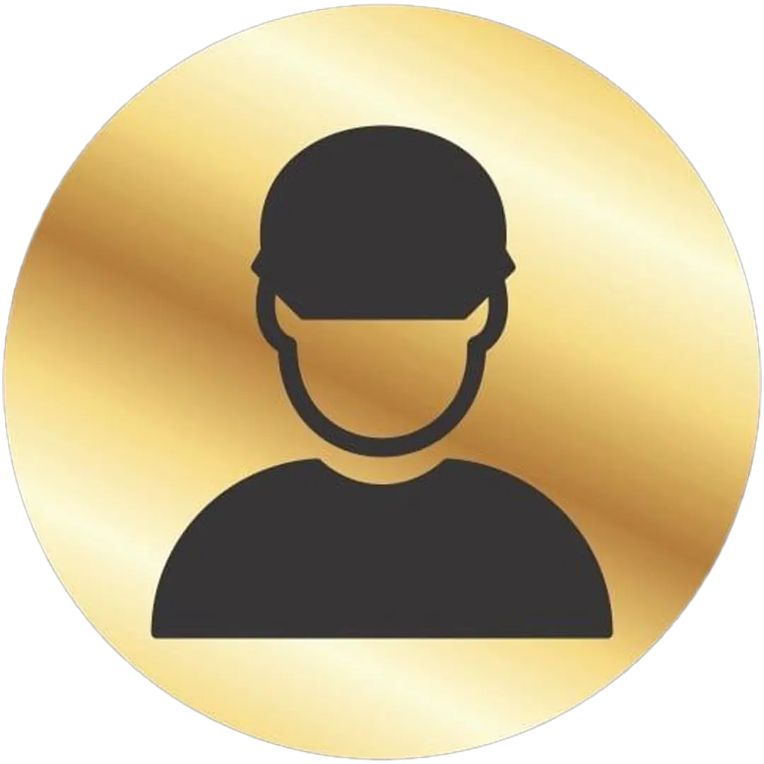 DAFTAR MEGA778