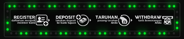 Mega778 Jackpot