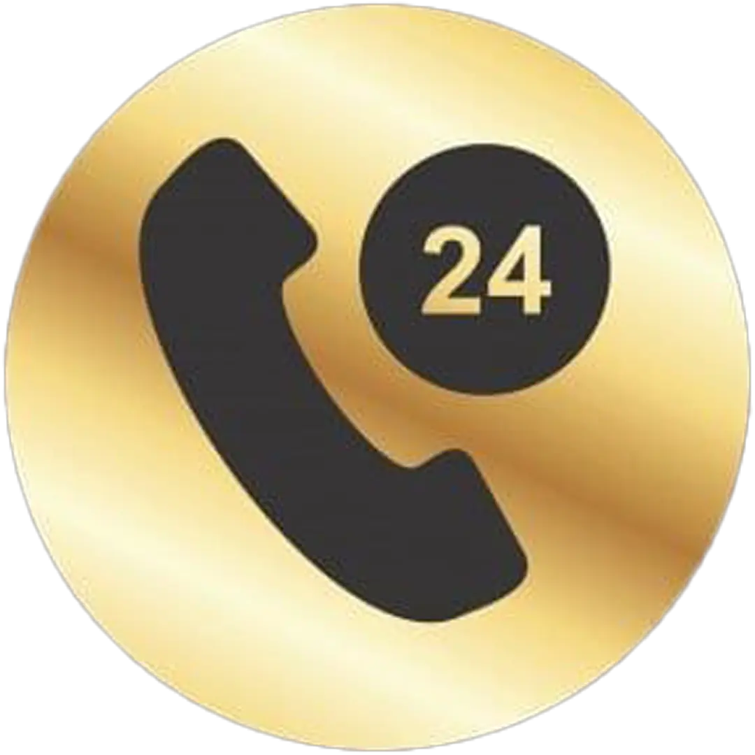 WHATSAPP MEGA778